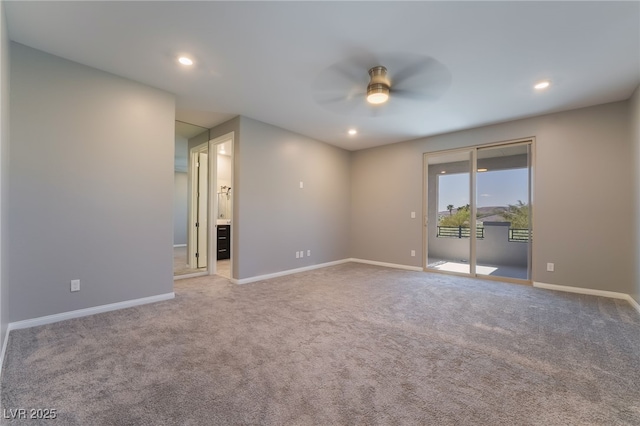 10793 Pastel Sunset Ct, Las Vegas, NV 89135 - photo 25