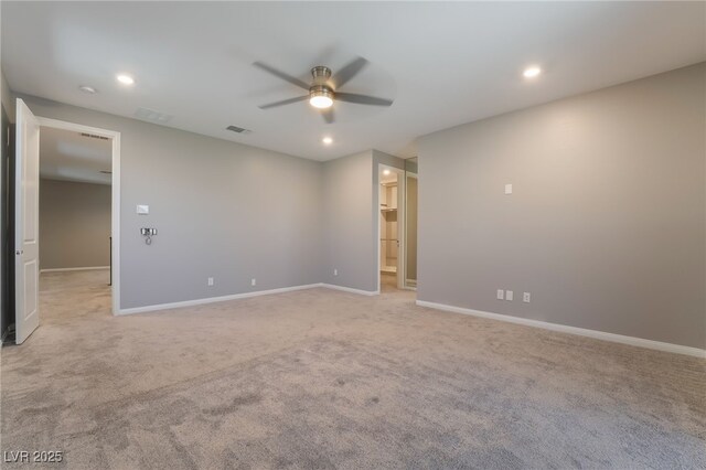 10793 Pastel Sunset Ct, Las Vegas, NV 89135 - photo 26