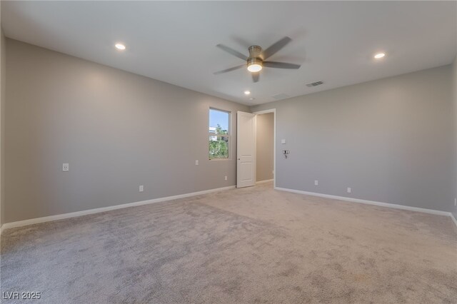 10793 Pastel Sunset Ct, Las Vegas, NV 89135 - photo 27