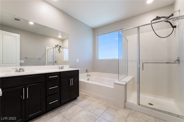 10793 Pastel Sunset Ct, Las Vegas, NV 89135 - photo 29