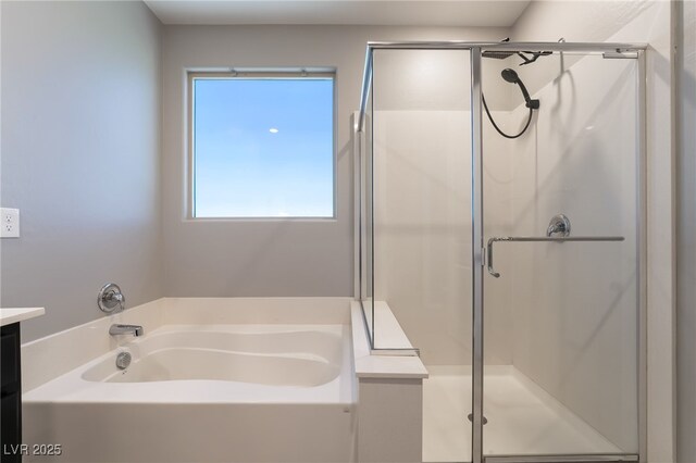 10793 Pastel Sunset Ct, Las Vegas, NV 89135 - photo 31