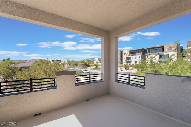10793 Pastel Sunset Ct, Las Vegas, NV 89135 - photo 32