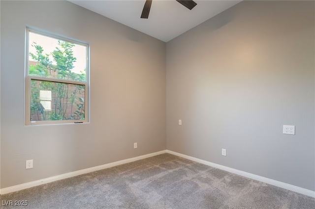 10793 Pastel Sunset Ct, Las Vegas, NV 89135 - photo 34