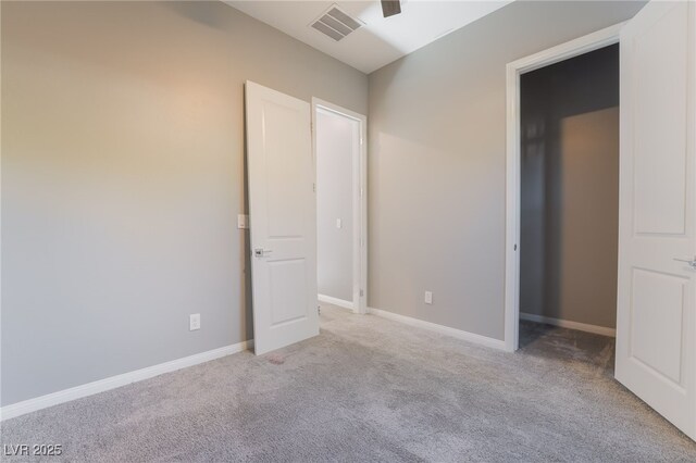 10793 Pastel Sunset Ct, Las Vegas, NV 89135 - photo 35