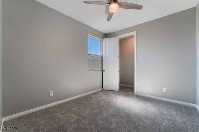 10793 Pastel Sunset Ct, Las Vegas, NV 89135 - photo 36