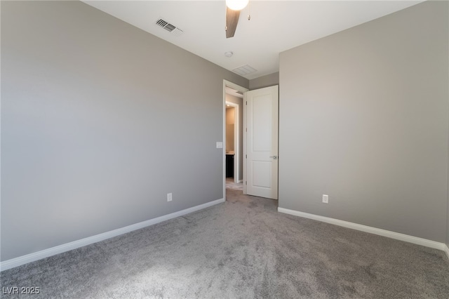 10793 Pastel Sunset Ct, Las Vegas, NV 89135 - photo 37