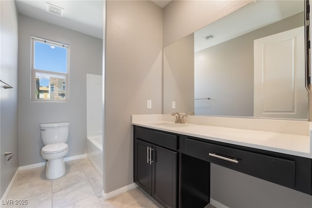 10793 Pastel Sunset Ct, Las Vegas, NV 89135 - photo 38