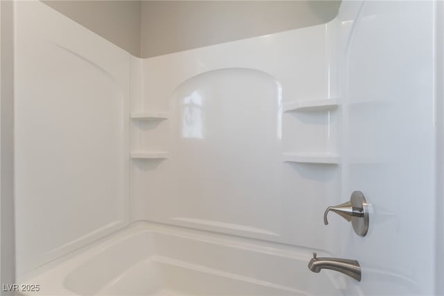 10793 Pastel Sunset Ct, Las Vegas, NV 89135 - photo 39