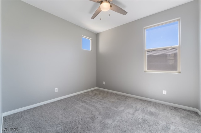 10793 Pastel Sunset Ct, Las Vegas, NV 89135 - photo 40