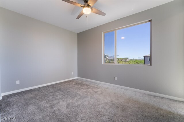 10793 Pastel Sunset Ct, Las Vegas, NV 89135 - photo 42