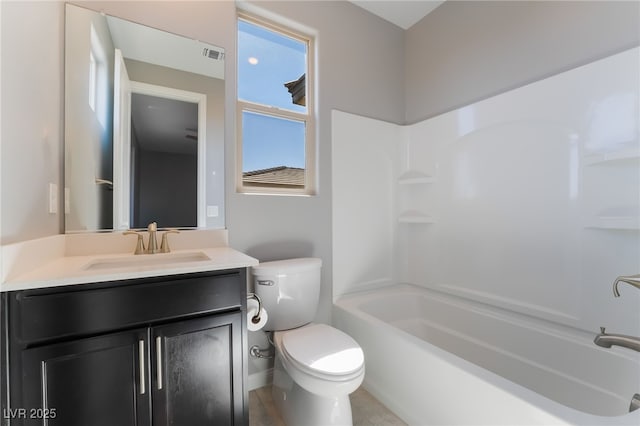 10793 Pastel Sunset Ct, Las Vegas, NV 89135 - photo 44