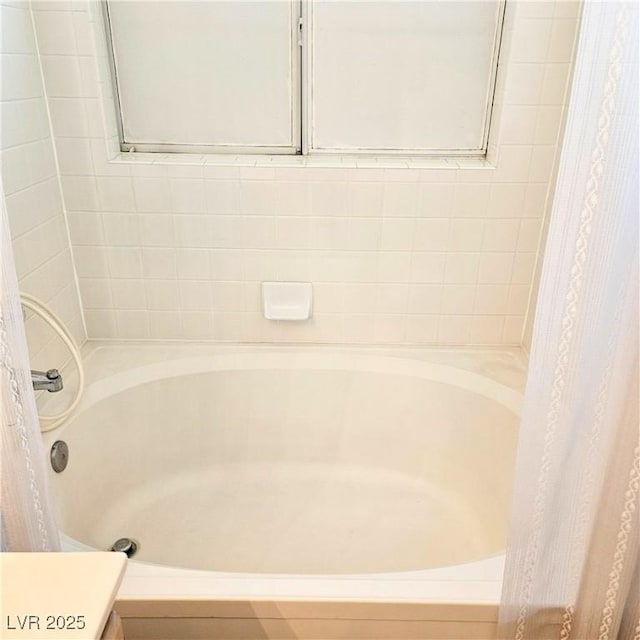 5415 W Harmon Ave Unit 2094, Las Vegas, NV 89103 - bathroom featuring vanity