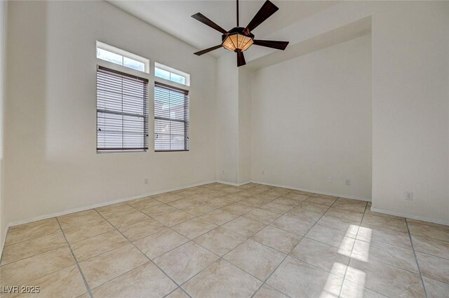 6844 Tropicaire St, Las Vegas, NV 89149 - photo 7