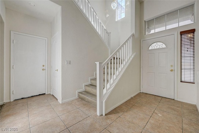 6844 Tropicaire St, Las Vegas, NV 89149 - photo 9