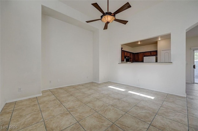 6844 Tropicaire St, Las Vegas, NV 89149 - photo 10
