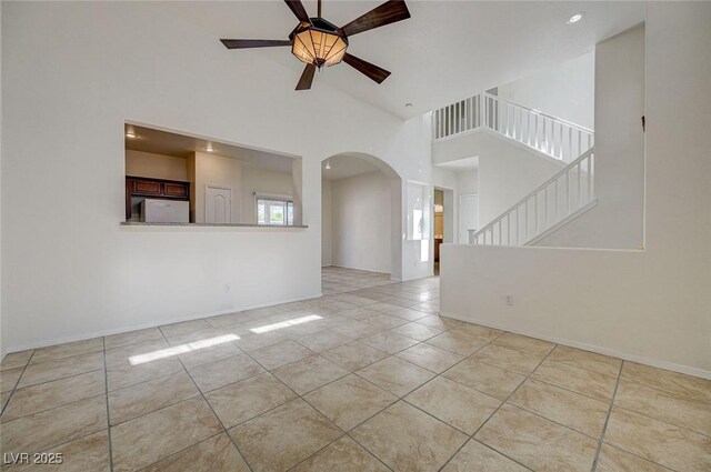 6844 Tropicaire St, Las Vegas, NV 89149 - photo 11
