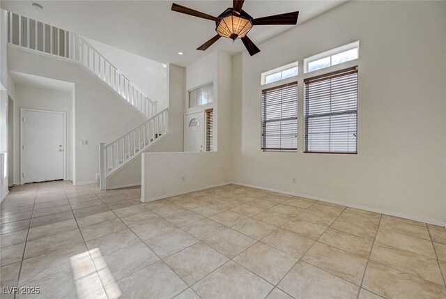 6844 Tropicaire St, Las Vegas, NV 89149 - photo 12