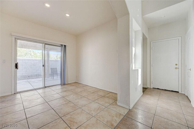 6844 Tropicaire St, Las Vegas, NV 89149 - photo 13