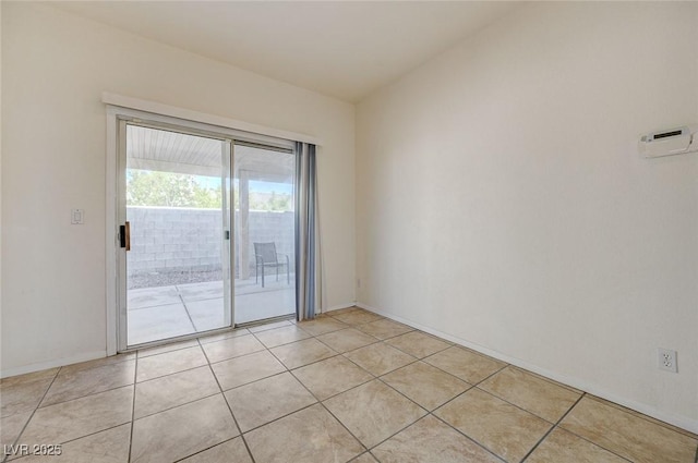 6844 Tropicaire St, Las Vegas, NV 89149 - photo 15
