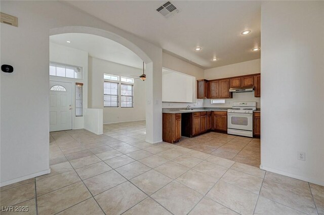 6844 Tropicaire St, Las Vegas, NV 89149 - photo 16