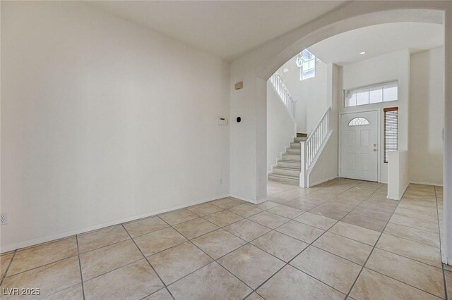 6844 Tropicaire St, Las Vegas, NV 89149 - photo 17