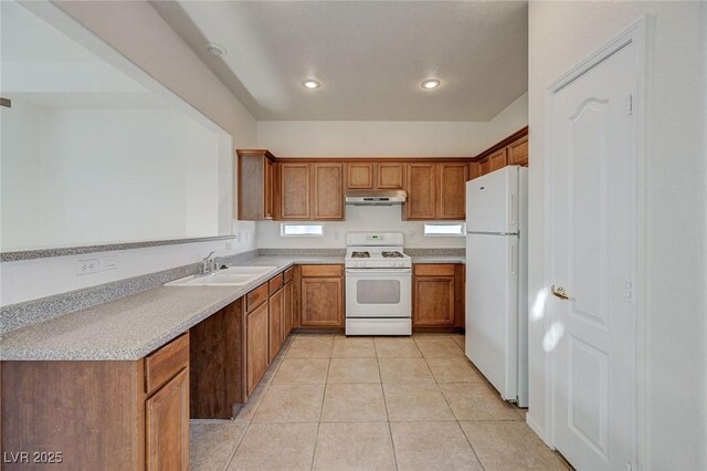 6844 Tropicaire St, Las Vegas, NV 89149 - photo 18