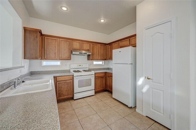6844 Tropicaire St, Las Vegas, NV 89149 - photo 19