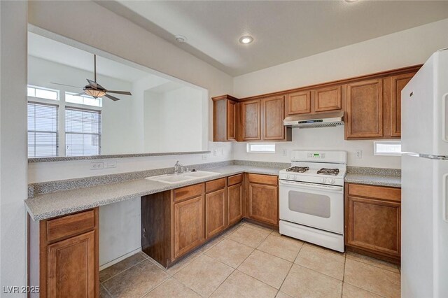 6844 Tropicaire St, Las Vegas, NV 89149 - photo 20