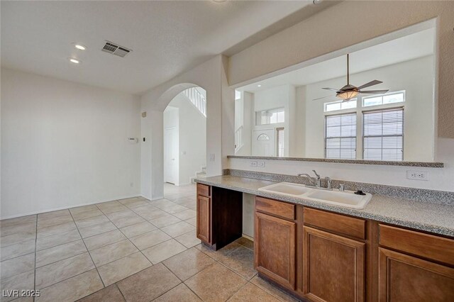 6844 Tropicaire St, Las Vegas, NV 89149 - photo 21