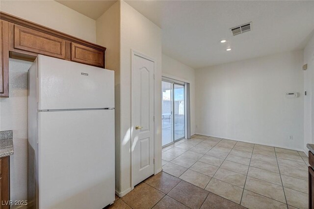 6844 Tropicaire St, Las Vegas, NV 89149 - photo 22