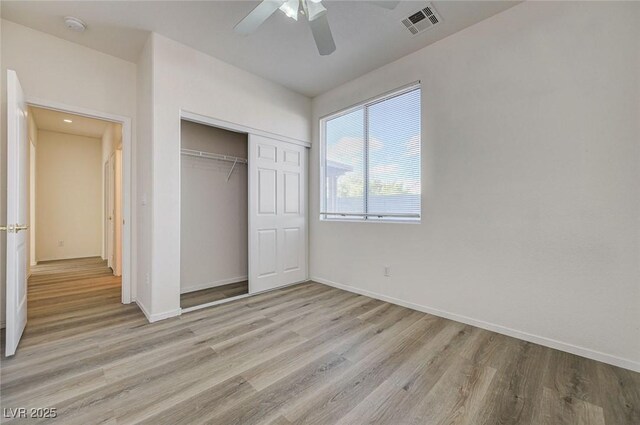 6844 Tropicaire St, Las Vegas, NV 89149 - photo 23