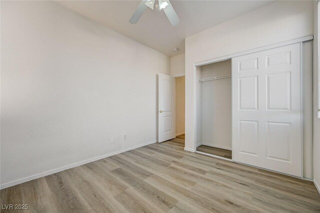 6844 Tropicaire St, Las Vegas, NV 89149 - photo 24