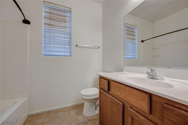 6844 Tropicaire St, Las Vegas, NV 89149 - photo 25