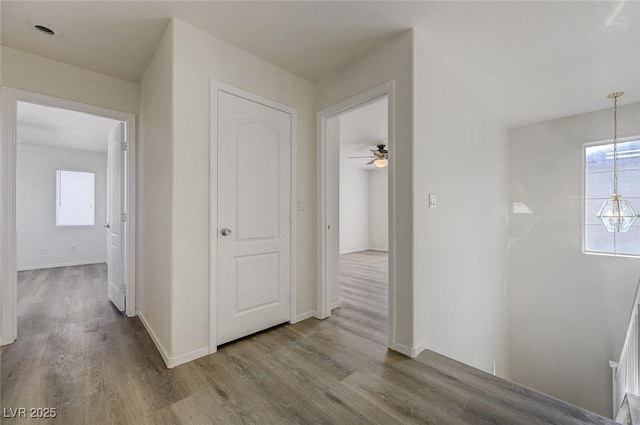 6844 Tropicaire St, Las Vegas, NV 89149 - photo 27