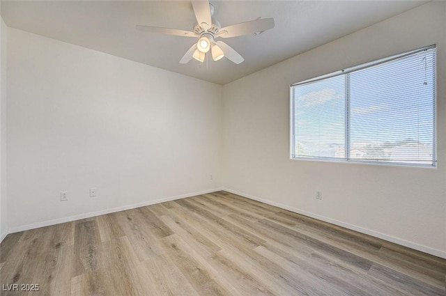 6844 Tropicaire St, Las Vegas, NV 89149 - photo 28