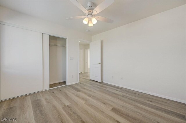 6844 Tropicaire St, Las Vegas, NV 89149 - photo 29