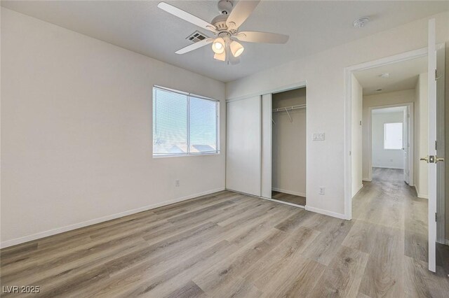 6844 Tropicaire St, Las Vegas, NV 89149 - photo 30