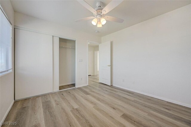 6844 Tropicaire St, Las Vegas, NV 89149 - photo 31