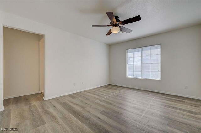 6844 Tropicaire St, Las Vegas, NV 89149 - photo 33