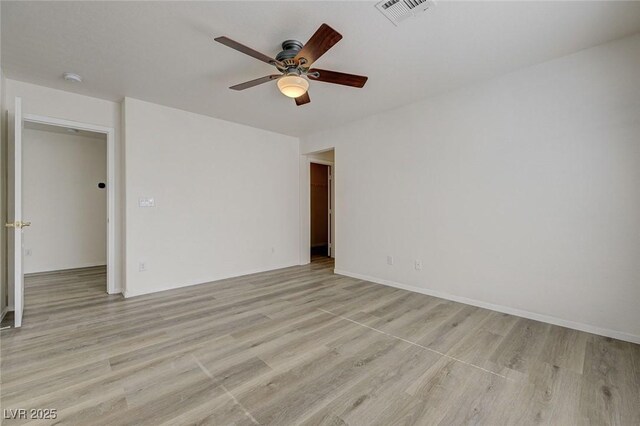 6844 Tropicaire St, Las Vegas, NV 89149 - photo 34