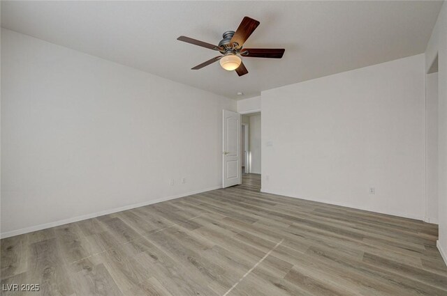 6844 Tropicaire St, Las Vegas, NV 89149 - photo 35
