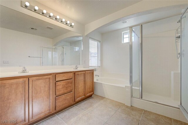 6844 Tropicaire St, Las Vegas, NV 89149 - photo 36