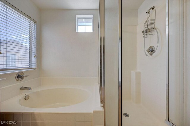 6844 Tropicaire St, Las Vegas, NV 89149 - photo 37