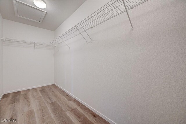 6844 Tropicaire St, Las Vegas, NV 89149 - photo 38