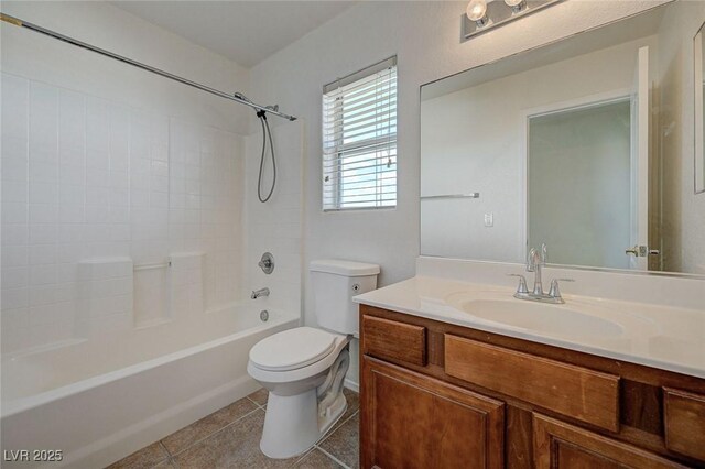 6844 Tropicaire St, Las Vegas, NV 89149 - photo 39