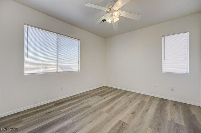 6844 Tropicaire St, Las Vegas, NV 89149 - photo 40