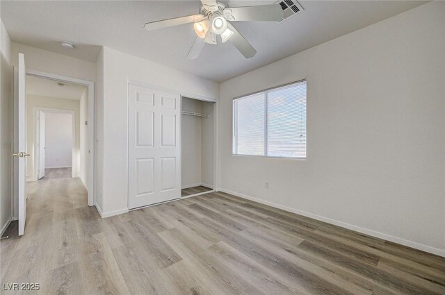 6844 Tropicaire St, Las Vegas, NV 89149 - photo 41