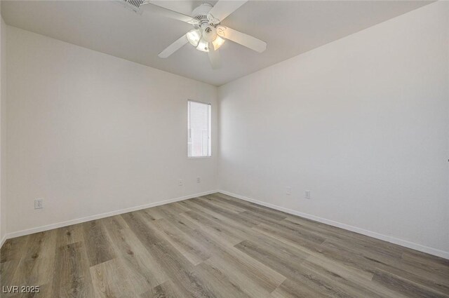 6844 Tropicaire St, Las Vegas, NV 89149 - photo 42