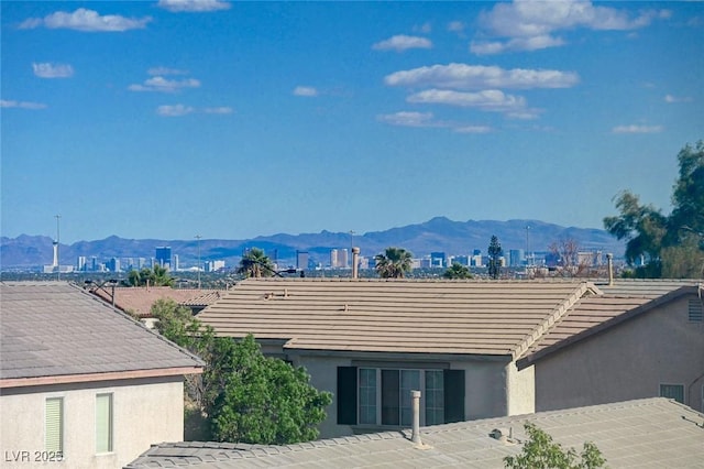 6844 Tropicaire St, Las Vegas, NV 89149 - photo 1