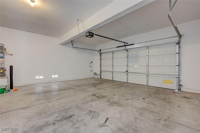 6844 Tropicaire St, Las Vegas, NV 89149 - photo 43